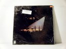 THE BEATLES LP In Italy 1965 Parlophone RE vinyl  SEALED