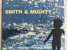 Smith & Might Bass Is Maternal Vinyl 2 LP Electro Dub Reggae 1995 Near Mint