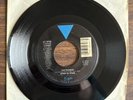 When In Rome - The Promise - 1988 virgin records 7