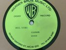 NEIL YOUNG- ALABAMA + WORDS , 10