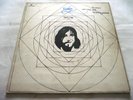 THE KINKS   LOLA VERSUS POWERMAN AND THE MONEYGOROUND ** 1970 UK 1st PYE LP