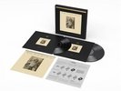 Paul Simon-Still Crazy After All These Years Box Set UD1S 2-014 - SALE