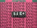 Cygnus X - The Orange Theme (Remixes) (12