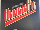 Humble Pie The A&M Vinyl Box-Set 1970 - 1975 LP album vinyl 9 record Boxset 2017