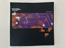#48/125 SLEEVE + MONOCHROME VINYL 2 LP BETWEEN THE BURIED AND ME BTBAM COLORS II