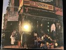Beastie Boys: Paul’s Boutique Vinyl LP Original 1989 US Gatefold Capitol EXC/EXC