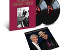 Bacharach* & Costello*  - SONGS OF BACHARACH (2LP/D2C - Vinyl