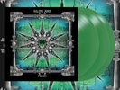 Killing Joke - PYLON (3LP) - Vinyl