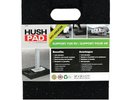 HUSH PAD I RV Stabilizer - 12 in. x 14 in.