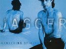 Mick Jagger - Wandering Spirit (2LP Vinyl) - LP Record