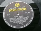 THE BEATLES FOR SALE   1969  UK  LP STEREO  PRESS NO SOLD IN UK CROSSOVER