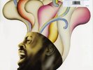 Leon Thomas Blues and the Soulful Truth (Vinyl) 12