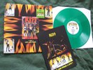 kiss - 1LP - 