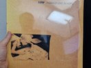 Low - I Could Live In Hope - NEW Reissue - Sealed 2xLP -