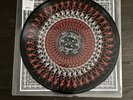 Duran Duran Danse Macabre De Luxe RSD 2025 Record Store Day Pls Read
