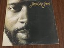 Ahmad Jamal LP 