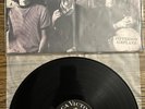 Jefferson Airplane Vinyl Record - Surrealistic Pillow LP RCA LSP3766 EX/VG+