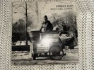 Steely Dan - Pretzel Logic Vinyl Record 12 Vinyl Record