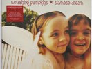 Smashing Pumpkins Siamese Dream Reissue Vinyl Record New Sealed Cherub Rock