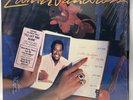 Luther Vandross - Busy Body (LP, Vinyl) 1983 Epic ‎– FE 39196 Funk Soul Rnb VG++