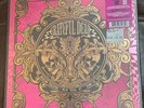 GRATEFUL DEAD Beacon Theatre NY June 14, 1976 RSD 2025 LP Box Record Store Day