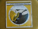STEP FORWARD YOUTH - VINYL LP AGROVATORS/PRINCE JAZBO/ I ROY 1975 ORIG UK