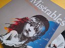 Alain Boublil & Claude Michel Schönberg Les Misérables First Night Encore 1