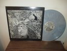 TERRY BROOKS & STRANGE - TO EARTH WITH LOVE - COLORED VINYL - REALLY NICE