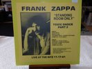 Frank Zappa