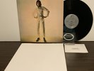 Pete Townshend, Who Came First Classic Records Quiex 200 Gm Vinyl LP NM Unplayed