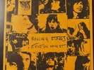Rolling Stones-RARE-Exile on Main Street-EP-Jukebox strips