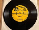 PHYLLIS DILLON  PERFIDIA UK TREASURE ISLE TI-7015 MINT