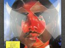 Steve Lacy Gemini Rights Sophomore Album LP Vinyl Record New Sealed