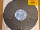 Kiss - Creatures Of The Night / Rock N Roll All Nite UK 12