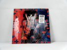 PAUL McCARTNEY  LP Tug Of War 1982 Columbia  vinyl  SEALED