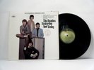 THE BEATLES LP Yesterday And Today 1966   Apple  stereo  vinyl