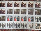 The Beatles Singles Collection 24 7