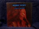 JANIS JOPLIN VERY RARE SEALED LP OL KOZMIC BLUES 1969 US 1stPRESS W/HYPE STICKER