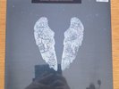Ghost Stories [Lp] by Coldplay (Record, 2014)