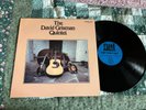 The David Grisman Quintet ( self Titled)