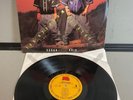Kris Kross Totally Krossed Out w/Inner - LP/ Vinyl - Original 1992 Ruff House