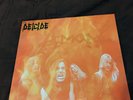 DEICIDE-Amon: feasting the beast