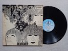 LP 33T THE BEATLES 