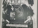 Evil / Vothana – De Volta Aos Crimes Primitivos / Trở Lại Tội Phạm Nguyên Thủy