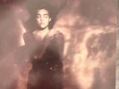 This Mortal Coil – It’ll End in Tears Vinyl LP – 4AD Classic Dream Pop RARE