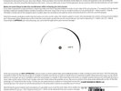 SLADE - SLAYED? TEST PRESSING LP - (BMGCAT501LP) - Rare not many made