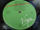 Sex Pistols SOME PRODUCT  CARI ON SEX PISTOLS 1979 UK LP 1st Press UNPLAYED MINT