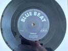 Azie Lawrence - Pempelem / Lovers Understanding - Rare Repress Reggae