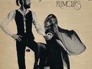 Vtg 70s FLEETWOOD MAC Album RUMOURS Record 1979 PRESSING Vinyl Lp OG NEAR MINT