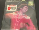 Herbie Hancock ‎V.S.O.P.  1977 1st Issue US 2xLP Sealed Newport Jazz Festival